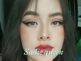 Sadie_queen