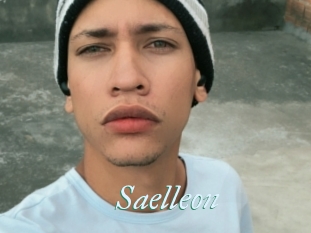 Saelleon