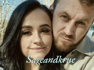 Sageandkrue