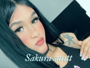 Sakura_smitt