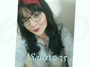 Sally10_35