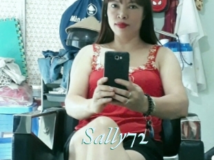 Sally72