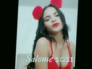 Salome_2021