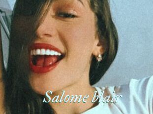 Salome_blair