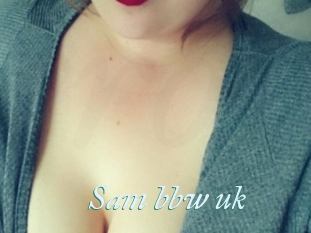 Sam_bbw_uk