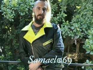 Samael069