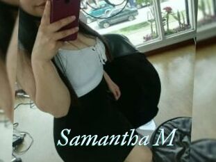 Samantha_M