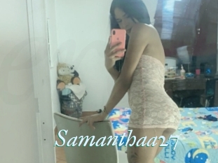 Samanthaa27