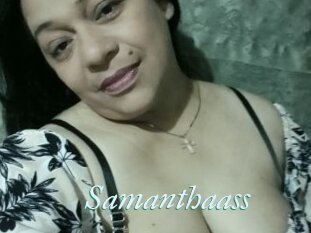 Samanthaass