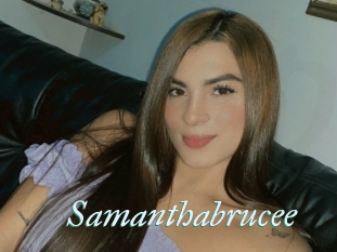 Samanthabrucee