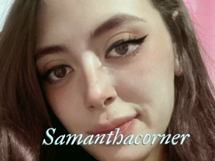 Samanthacorner