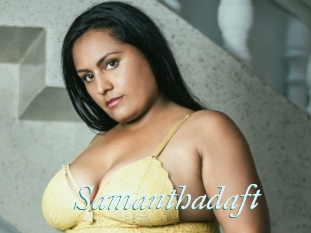 Samanthadaft