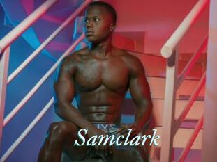 Samclark