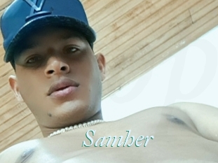 Samher