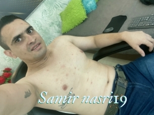 Samir_nasri19