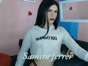 Samira_ferrer