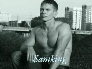 samking Erotik Pr