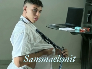 Sammaelsmit