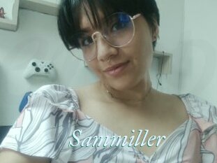 Sammiller