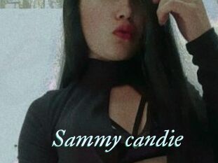 Sammy_candie