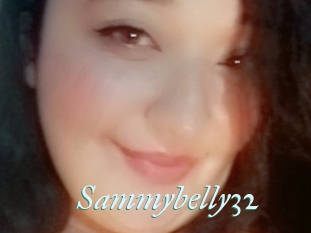 Sammybelly32