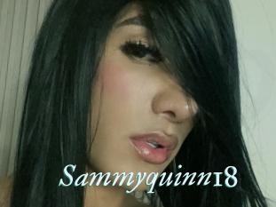 Sammyquinn18