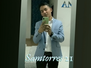 Samtorres_21