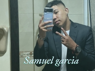 Samuel_garcia