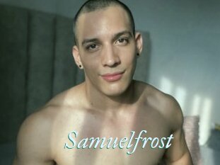 Samuelfrost