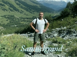 Samuelgrand