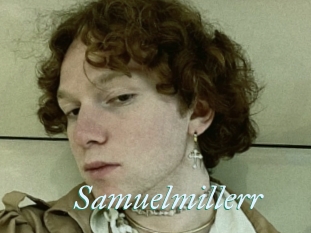 Samuelmillerr