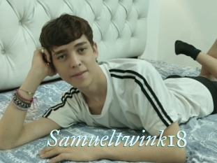 Samueltwink18