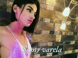 Samy_varela