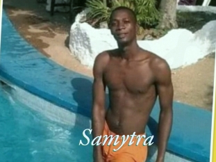 Samytra