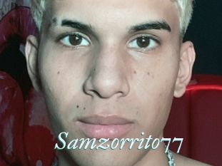 Samzorrito77