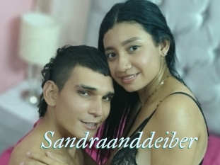 Sandraanddeiber