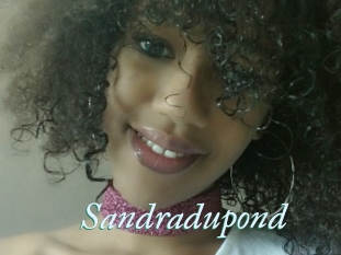 Sandradupond