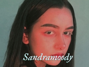 Sandramoody