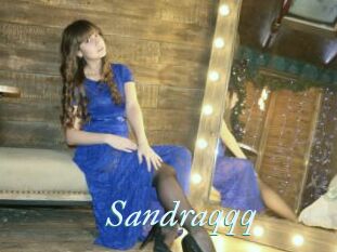 Sandraqqq