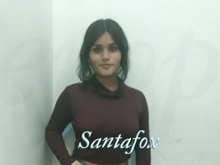 Santafox