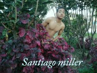 Santiago_miller