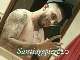 Santiagopierc20