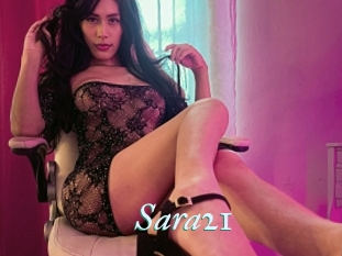 Sara21