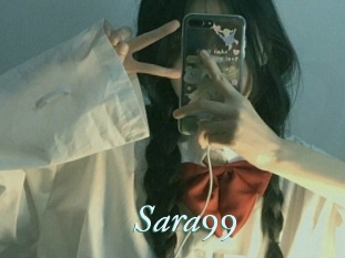 Sara99