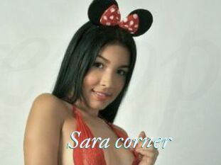 Sara_corner