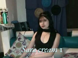 Sara_cream_1