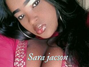 Sara_jacson