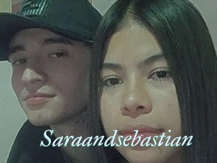 Saraandsebastian