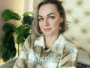 Sarabel