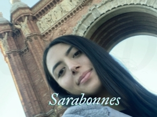 Sarabonnes